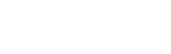 CWP – Change Willing People