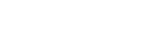 Fredelia Executive